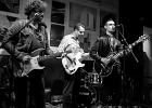 20180625-IMG 8410  Phil Fernadez (guitare, chant), Fred Chapellier (guitare, chant), Chris Garreau (basse), Guillaume Destarac (batterie) et de nombreux invité.e.s : 2018, BENOIT BLUE BOY, BIG DEZ, CONCERT, FRED CHAPELLIER, LENOUVO COSMOS, VERONIQUE SAURIAT