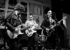 20180625-IMG 8412  Phil Fernadez (guitare, chant), Fred Chapellier (guitare, chant), Chris Garreau (basse), Guillaume Destarac (batterie) et de nombreux invité.e.s : 2018, BENOIT BLUE BOY, BIG DEZ, CONCERT, FRED CHAPELLIER, LENOUVO COSMOS, VERONIQUE SAURIAT