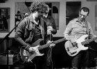20180625-IMG 8413  Phil Fernadez (guitare, chant), Fred Chapellier (guitare, chant), Chris Garreau (basse), Guillaume Destarac (batterie) et de nombreux invité.e.s : 2018, BENOIT BLUE BOY, BIG DEZ, CONCERT, FRED CHAPELLIER, LENOUVO COSMOS, VERONIQUE SAURIAT