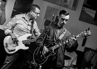 20180625-IMG 8414  Phil Fernadez (guitare, chant), Fred Chapellier (guitare, chant), Chris Garreau (basse), Guillaume Destarac (batterie) et de nombreux invité.e.s : 2018, BENOIT BLUE BOY, BIG DEZ, CONCERT, FRED CHAPELLIER, LENOUVO COSMOS, VERONIQUE SAURIAT