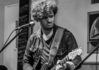 20180625-IMG 8417  Phil Fernadez (guitare, chant), Fred Chapellier (guitare, chant), Chris Garreau (basse), Guillaume Destarac (batterie) et de nombreux invité.e.s : 2018, BENOIT BLUE BOY, BIG DEZ, CONCERT, FRED CHAPELLIER, LENOUVO COSMOS, VERONIQUE SAURIAT