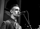 20180625-IMG 8419  Phil Fernadez (guitare, chant), Fred Chapellier (guitare, chant), Chris Garreau (basse), Guillaume Destarac (batterie) et de nombreux invité.e.s : 2018, BENOIT BLUE BOY, BIG DEZ, CONCERT, FRED CHAPELLIER, LENOUVO COSMOS, VERONIQUE SAURIAT