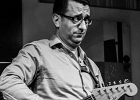 20180625-IMG 8420  Phil Fernadez (guitare, chant), Fred Chapellier (guitare, chant), Chris Garreau (basse), Guillaume Destarac (batterie) et de nombreux invité.e.s : 2018, BENOIT BLUE BOY, BIG DEZ, CONCERT, FRED CHAPELLIER, LENOUVO COSMOS, VERONIQUE SAURIAT