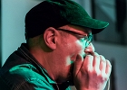 20180625-IMG 8422  Phil Fernadez (guitare, chant), Fred Chapellier (guitare, chant), Chris Garreau (basse), Guillaume Destarac (batterie) et de nombreux invité.e.s : 2018, BENOIT BLUE BOY, BIG DEZ, CONCERT, FRED CHAPELLIER, LENOUVO COSMOS, VERONIQUE SAURIAT