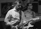 20180625-IMG 8423  Phil Fernadez (guitare, chant), Fred Chapellier (guitare, chant), Chris Garreau (basse), Guillaume Destarac (batterie) et de nombreux invité.e.s : 2018, BENOIT BLUE BOY, BIG DEZ, CONCERT, FRED CHAPELLIER, LENOUVO COSMOS, VERONIQUE SAURIAT