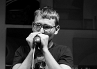 20180625-IMG 8425  Phil Fernadez (guitare, chant), Fred Chapellier (guitare, chant), Chris Garreau (basse), Guillaume Destarac (batterie) et de nombreux invité.e.s : 2018, BENOIT BLUE BOY, BIG DEZ, CONCERT, FRED CHAPELLIER, LENOUVO COSMOS, VERONIQUE SAURIAT