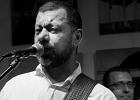 20180625-IMG 8426  Phil Fernadez (guitare, chant), Fred Chapellier (guitare, chant), Chris Garreau (basse), Guillaume Destarac (batterie) et de nombreux invité.e.s : 2018, BENOIT BLUE BOY, BIG DEZ, CONCERT, FRED CHAPELLIER, LENOUVO COSMOS, VERONIQUE SAURIAT