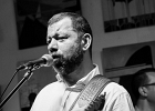 20180625-IMG 8428  Phil Fernadez (guitare, chant), Fred Chapellier (guitare, chant), Chris Garreau (basse), Guillaume Destarac (batterie) et de nombreux invité.e.s : 2018, BENOIT BLUE BOY, BIG DEZ, CONCERT, FRED CHAPELLIER, LENOUVO COSMOS, VERONIQUE SAURIAT