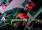 20180625-IMG 8429  Phil Fernadez (guitare, chant), Fred Chapellier (guitare, chant), Chris Garreau (basse), Guillaume Destarac (batterie) et de nombreux invité.e.s : 2018, BENOIT BLUE BOY, BIG DEZ, CONCERT, FRED CHAPELLIER, LENOUVO COSMOS, VERONIQUE SAURIAT