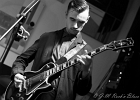 20180625-IMG 8430  Phil Fernadez (guitare, chant), Fred Chapellier (guitare, chant), Chris Garreau (basse), Guillaume Destarac (batterie) et de nombreux invité.e.s : 2018, BENOIT BLUE BOY, BIG DEZ, CONCERT, FRED CHAPELLIER, LENOUVO COSMOS, VERONIQUE SAURIAT
