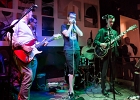 20180625-IMG 8431  Phil Fernadez (guitare, chant), Fred Chapellier (guitare, chant), Chris Garreau (basse), Guillaume Destarac (batterie) et de nombreux invité.e.s : 2018, BENOIT BLUE BOY, BIG DEZ, CONCERT, FRED CHAPELLIER, LENOUVO COSMOS, VERONIQUE SAURIAT