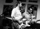 20180625-IMG 8432  Phil Fernadez (guitare, chant), Fred Chapellier (guitare, chant), Chris Garreau (basse), Guillaume Destarac (batterie) et de nombreux invité.e.s : 2018, BENOIT BLUE BOY, BIG DEZ, CONCERT, FRED CHAPELLIER, LENOUVO COSMOS, VERONIQUE SAURIAT