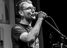 20180625-IMG 8433  Phil Fernadez (guitare, chant), Fred Chapellier (guitare, chant), Chris Garreau (basse), Guillaume Destarac (batterie) et de nombreux invité.e.s : 2018, BENOIT BLUE BOY, BIG DEZ, CONCERT, FRED CHAPELLIER, LENOUVO COSMOS, VERONIQUE SAURIAT