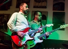 20180625-IMG 8434  Phil Fernadez (guitare, chant), Fred Chapellier (guitare, chant), Chris Garreau (basse), Guillaume Destarac (batterie) et de nombreux invité.e.s : 2018, BENOIT BLUE BOY, BIG DEZ, CONCERT, FRED CHAPELLIER, LENOUVO COSMOS, VERONIQUE SAURIAT