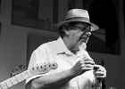 20180625-IMG 8435  Phil Fernadez (guitare, chant), Fred Chapellier (guitare, chant), Chris Garreau (basse), Guillaume Destarac (batterie) et de nombreux invité.e.s : 2018, BENOIT BLUE BOY, BIG DEZ, CONCERT, FRED CHAPELLIER, LENOUVO COSMOS, VERONIQUE SAURIAT