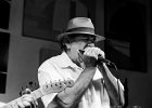 20180625-IMG 8436  Phil Fernadez (guitare, chant), Fred Chapellier (guitare, chant), Chris Garreau (basse), Guillaume Destarac (batterie) et de nombreux invité.e.s : 2018, BENOIT BLUE BOY, BIG DEZ, CONCERT, FRED CHAPELLIER, LENOUVO COSMOS, VERONIQUE SAURIAT