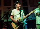 20180625-IMG 8437  Phil Fernadez (guitare, chant), Fred Chapellier (guitare, chant), Chris Garreau (basse), Guillaume Destarac (batterie) et de nombreux invité.e.s : 2018, BENOIT BLUE BOY, BIG DEZ, CONCERT, FRED CHAPELLIER, LENOUVO COSMOS, VERONIQUE SAURIAT