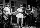 20180625-IMG 8438  Phil Fernadez (guitare, chant), Fred Chapellier (guitare, chant), Chris Garreau (basse), Guillaume Destarac (batterie) et de nombreux invité.e.s : 2018, BENOIT BLUE BOY, BIG DEZ, CONCERT, FRED CHAPELLIER, LENOUVO COSMOS, VERONIQUE SAURIAT