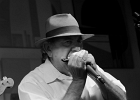 20180625-IMG 8439  Phil Fernadez (guitare, chant), Fred Chapellier (guitare, chant), Chris Garreau (basse), Guillaume Destarac (batterie) et de nombreux invité.e.s : 2018, BENOIT BLUE BOY, BIG DEZ, CONCERT, FRED CHAPELLIER, LENOUVO COSMOS, VERONIQUE SAURIAT