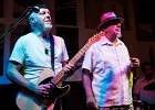 20180625-IMG 8440  Phil Fernadez (guitare, chant), Fred Chapellier (guitare, chant), Chris Garreau (basse), Guillaume Destarac (batterie) et de nombreux invité.e.s : 2018, BENOIT BLUE BOY, BIG DEZ, CONCERT, FRED CHAPELLIER, LENOUVO COSMOS, VERONIQUE SAURIAT