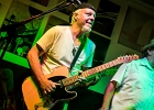 20180625-IMG 8441  Phil Fernadez (guitare, chant), Fred Chapellier (guitare, chant), Chris Garreau (basse), Guillaume Destarac (batterie) et de nombreux invité.e.s : 2018, BENOIT BLUE BOY, BIG DEZ, CONCERT, FRED CHAPELLIER, LENOUVO COSMOS, VERONIQUE SAURIAT