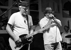 20180625-IMG 8442  Phil Fernadez (guitare, chant), Fred Chapellier (guitare, chant), Chris Garreau (basse), Guillaume Destarac (batterie) et de nombreux invité.e.s : 2018, BENOIT BLUE BOY, BIG DEZ, CONCERT, FRED CHAPELLIER, LENOUVO COSMOS, VERONIQUE SAURIAT