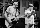 20180625-IMG 8443  Phil Fernadez (guitare, chant), Fred Chapellier (guitare, chant), Chris Garreau (basse), Guillaume Destarac (batterie) et de nombreux invité.e.s : 2018, BENOIT BLUE BOY, BIG DEZ, CONCERT, FRED CHAPELLIER, LENOUVO COSMOS, VERONIQUE SAURIAT