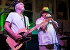 20180625-IMG 8444  Phil Fernadez (guitare, chant), Fred Chapellier (guitare, chant), Chris Garreau (basse), Guillaume Destarac (batterie) et de nombreux invité.e.s : 2018, BENOIT BLUE BOY, BIG DEZ, CONCERT, FRED CHAPELLIER, LENOUVO COSMOS, VERONIQUE SAURIAT