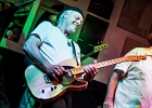 20180625-IMG 8445  Phil Fernadez (guitare, chant), Fred Chapellier (guitare, chant), Chris Garreau (basse), Guillaume Destarac (batterie) et de nombreux invité.e.s : 2018, BENOIT BLUE BOY, BIG DEZ, CONCERT, FRED CHAPELLIER, LENOUVO COSMOS, VERONIQUE SAURIAT
