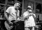 20180625-IMG 8446  Phil Fernadez (guitare, chant), Fred Chapellier (guitare, chant), Chris Garreau (basse), Guillaume Destarac (batterie) et de nombreux invité.e.s : 2018, BENOIT BLUE BOY, BIG DEZ, CONCERT, FRED CHAPELLIER, LENOUVO COSMOS, VERONIQUE SAURIAT