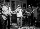 20180625-IMG 8447  Phil Fernadez (guitare, chant), Fred Chapellier (guitare, chant), Chris Garreau (basse), Guillaume Destarac (batterie) et de nombreux invité.e.s : 2018, BENOIT BLUE BOY, BIG DEZ, CONCERT, FRED CHAPELLIER, LENOUVO COSMOS, VERONIQUE SAURIAT