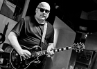 20180625-IMG 8448  Phil Fernadez (guitare, chant), Fred Chapellier (guitare, chant), Chris Garreau (basse), Guillaume Destarac (batterie) et de nombreux invité.e.s : 2018, BENOIT BLUE BOY, BIG DEZ, CONCERT, FRED CHAPELLIER, LENOUVO COSMOS, VERONIQUE SAURIAT