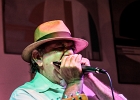 20180625-IMG 8449  Phil Fernadez (guitare, chant), Fred Chapellier (guitare, chant), Chris Garreau (basse), Guillaume Destarac (batterie) et de nombreux invité.e.s : 2018, BENOIT BLUE BOY, BIG DEZ, CONCERT, FRED CHAPELLIER, LENOUVO COSMOS, VERONIQUE SAURIAT