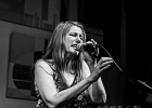 20180625-IMG 8450  Phil Fernadez (guitare, chant), Fred Chapellier (guitare, chant), Chris Garreau (basse), Guillaume Destarac (batterie) et de nombreux invité.e.s : 2018, BENOIT BLUE BOY, BIG DEZ, CONCERT, FRED CHAPELLIER, LENOUVO COSMOS, VERONIQUE SAURIAT