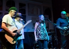 20180625-IMG 8451  Phil Fernadez (guitare, chant), Fred Chapellier (guitare, chant), Chris Garreau (basse), Guillaume Destarac (batterie) et de nombreux invité.e.s : 2018, BENOIT BLUE BOY, BIG DEZ, CONCERT, FRED CHAPELLIER, LENOUVO COSMOS, VERONIQUE SAURIAT