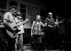 20180625-IMG 8452  Phil Fernadez (guitare, chant), Fred Chapellier (guitare, chant), Chris Garreau (basse), Guillaume Destarac (batterie) et de nombreux invité.e.s : 2018, BENOIT BLUE BOY, BIG DEZ, CONCERT, FRED CHAPELLIER, LENOUVO COSMOS, VERONIQUE SAURIAT