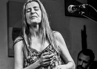 20180625-IMG 8453  Phil Fernadez (guitare, chant), Fred Chapellier (guitare, chant), Chris Garreau (basse), Guillaume Destarac (batterie) et de nombreux invité.e.s : 2018, BENOIT BLUE BOY, BIG DEZ, CONCERT, FRED CHAPELLIER, LENOUVO COSMOS, VERONIQUE SAURIAT