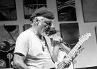 20180625-IMG 8454  Phil Fernadez (guitare, chant), Fred Chapellier (guitare, chant), Chris Garreau (basse), Guillaume Destarac (batterie) et de nombreux invité.e.s : 2018, BENOIT BLUE BOY, BIG DEZ, CONCERT, FRED CHAPELLIER, LENOUVO COSMOS, VERONIQUE SAURIAT