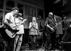 20180625-IMG 8455  Phil Fernadez (guitare, chant), Fred Chapellier (guitare, chant), Chris Garreau (basse), Guillaume Destarac (batterie) et de nombreux invité.e.s : 2018, BENOIT BLUE BOY, BIG DEZ, CONCERT, FRED CHAPELLIER, LENOUVO COSMOS, VERONIQUE SAURIAT