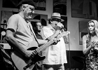 20180625-IMG 8457  Phil Fernadez (guitare, chant), Fred Chapellier (guitare, chant), Chris Garreau (basse), Guillaume Destarac (batterie) et de nombreux invité.e.s : 2018, BENOIT BLUE BOY, BIG DEZ, CONCERT, FRED CHAPELLIER, LENOUVO COSMOS, VERONIQUE SAURIAT