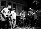 20180625-IMG 8458  Phil Fernadez (guitare, chant), Fred Chapellier (guitare, chant), Chris Garreau (basse), Guillaume Destarac (batterie) et de nombreux invité.e.s : 2018, BENOIT BLUE BOY, BIG DEZ, CONCERT, FRED CHAPELLIER, LENOUVO COSMOS, VERONIQUE SAURIAT