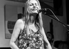 20180625-IMG 8460  Phil Fernadez (guitare, chant), Fred Chapellier (guitare, chant), Chris Garreau (basse), Guillaume Destarac (batterie) et de nombreux invité.e.s : 2018, BENOIT BLUE BOY, BIG DEZ, CONCERT, FRED CHAPELLIER, LENOUVO COSMOS, VERONIQUE SAURIAT