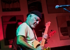 20180625-IMG 8461  Phil Fernadez (guitare, chant), Fred Chapellier (guitare, chant), Chris Garreau (basse), Guillaume Destarac (batterie) et de nombreux invité.e.s : 2018, BENOIT BLUE BOY, BIG DEZ, CONCERT, FRED CHAPELLIER, LENOUVO COSMOS, VERONIQUE SAURIAT