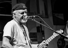 20180625-IMG 8462  Phil Fernadez (guitare, chant), Fred Chapellier (guitare, chant), Chris Garreau (basse), Guillaume Destarac (batterie) et de nombreux invité.e.s : 2018, BENOIT BLUE BOY, BIG DEZ, CONCERT, FRED CHAPELLIER, LENOUVO COSMOS, VERONIQUE SAURIAT