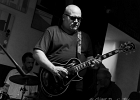20180625-IMG 8463  Phil Fernadez (guitare, chant), Fred Chapellier (guitare, chant), Chris Garreau (basse), Guillaume Destarac (batterie) et de nombreux invité.e.s : 2018, BENOIT BLUE BOY, BIG DEZ, CONCERT, FRED CHAPELLIER, LENOUVO COSMOS, VERONIQUE SAURIAT