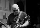 20180625-IMG 8464  Phil Fernadez (guitare, chant), Fred Chapellier (guitare, chant), Chris Garreau (basse), Guillaume Destarac (batterie) et de nombreux invité.e.s : 2018, BENOIT BLUE BOY, BIG DEZ, CONCERT, FRED CHAPELLIER, LENOUVO COSMOS, VERONIQUE SAURIAT