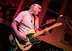 20180625-IMG 8465  Phil Fernadez (guitare, chant), Fred Chapellier (guitare, chant), Chris Garreau (basse), Guillaume Destarac (batterie) et de nombreux invité.e.s : 2018, BENOIT BLUE BOY, BIG DEZ, CONCERT, FRED CHAPELLIER, LENOUVO COSMOS, VERONIQUE SAURIAT