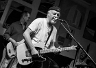 20180625-IMG 8466  Phil Fernadez (guitare, chant), Fred Chapellier (guitare, chant), Chris Garreau (basse), Guillaume Destarac (batterie) et de nombreux invité.e.s : 2018, BENOIT BLUE BOY, BIG DEZ, CONCERT, FRED CHAPELLIER, LENOUVO COSMOS, VERONIQUE SAURIAT