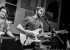 20180625-IMG 8467  Phil Fernadez (guitare, chant), Fred Chapellier (guitare, chant), Chris Garreau (basse), Guillaume Destarac (batterie) et de nombreux invité.e.s : 2018, BENOIT BLUE BOY, BIG DEZ, CONCERT, FRED CHAPELLIER, LENOUVO COSMOS, VERONIQUE SAURIAT