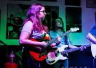 20180625-IMG 8468  Phil Fernadez (guitare, chant), Fred Chapellier (guitare, chant), Chris Garreau (basse), Guillaume Destarac (batterie) et de nombreux invité.e.s : 2018, BENOIT BLUE BOY, BIG DEZ, CONCERT, FRED CHAPELLIER, LENOUVO COSMOS, VERONIQUE SAURIAT